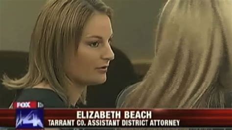 brittni colleps text messages|Texas jury sees video of teacher allegedly having sex with 4。